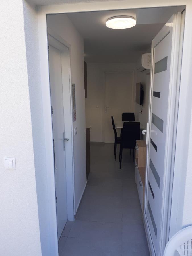 Lorena Apartament Zadar