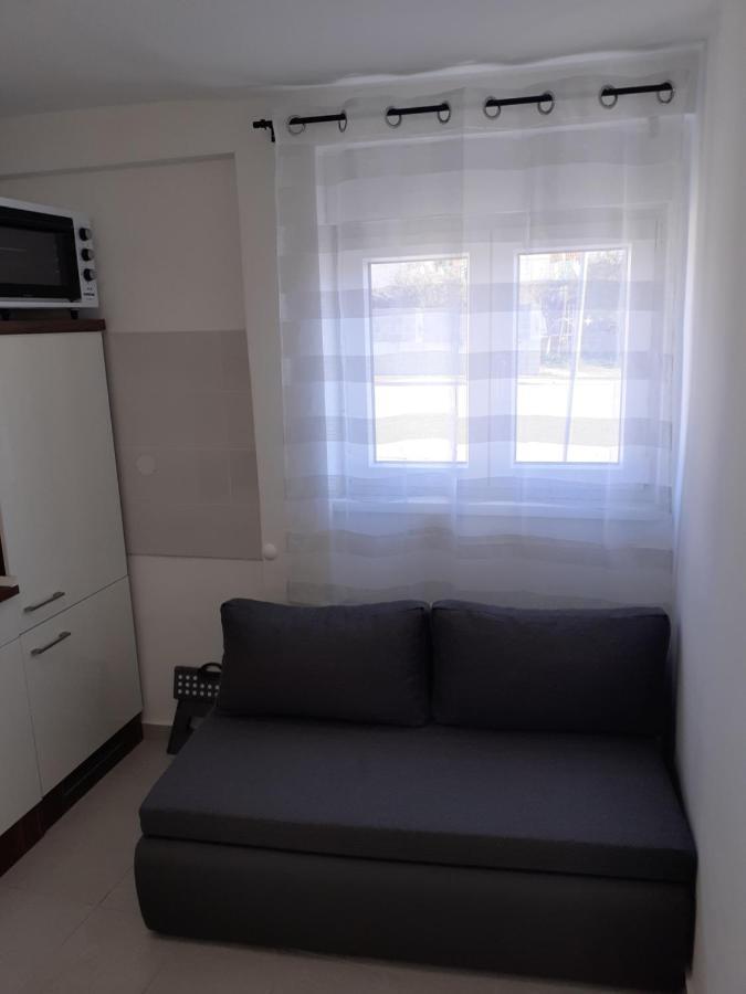 Apartament Lorena