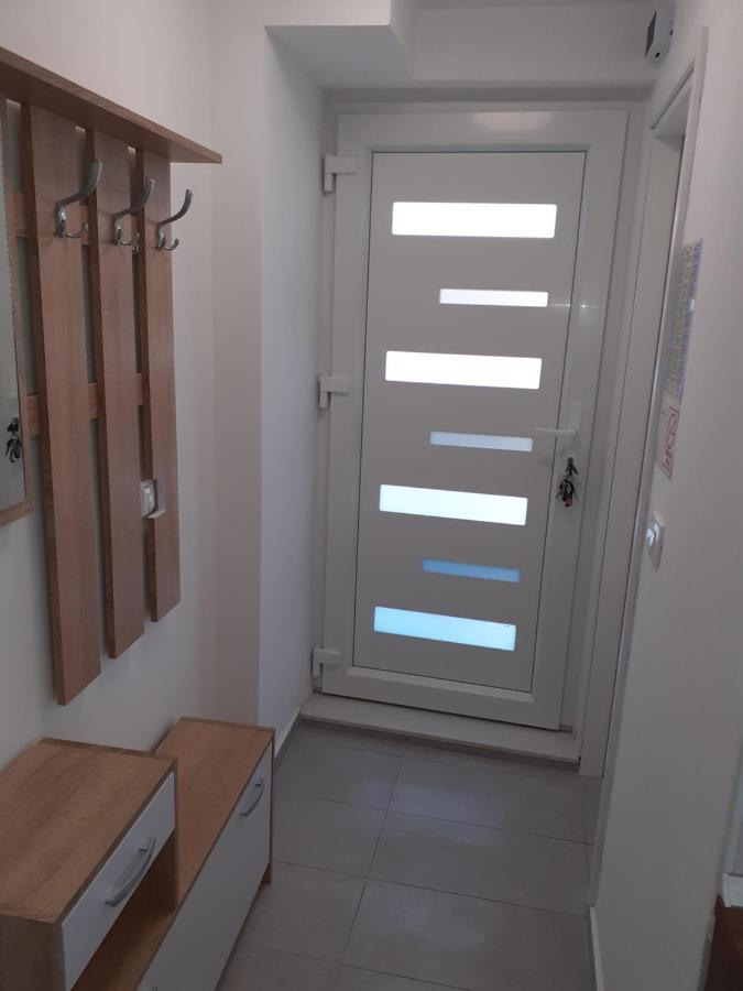 Lorena Apartament Zadar