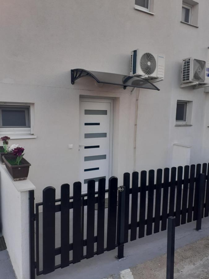 Lorena Apartament