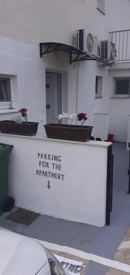 Apartament Lorena